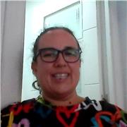 ESPECIALISTA EN INGLÉS